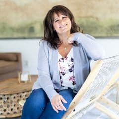 Cheryl Towey Services - Cheryl Towey Services Agent