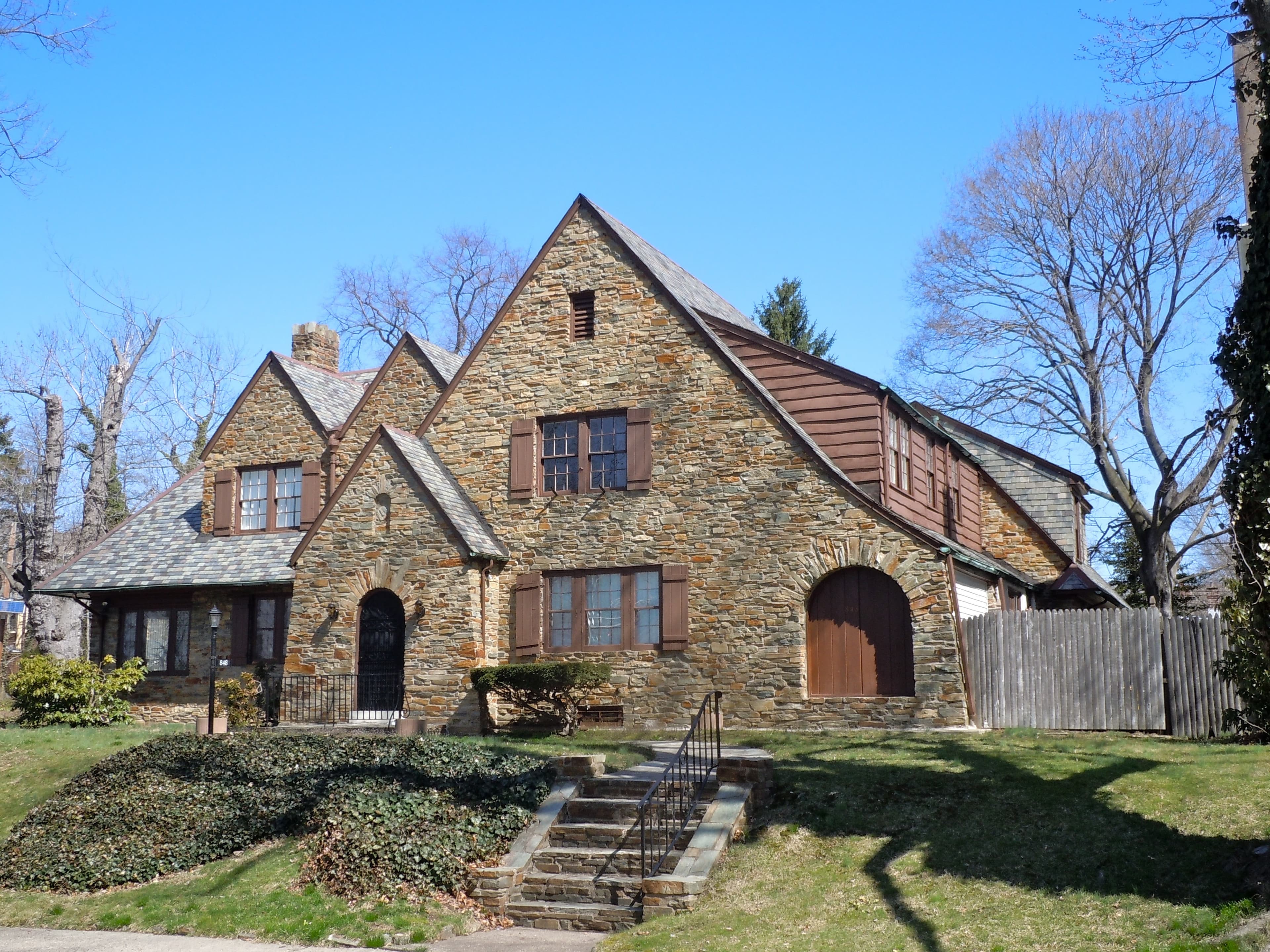 Townhomes for Sale in Sussex, NJ