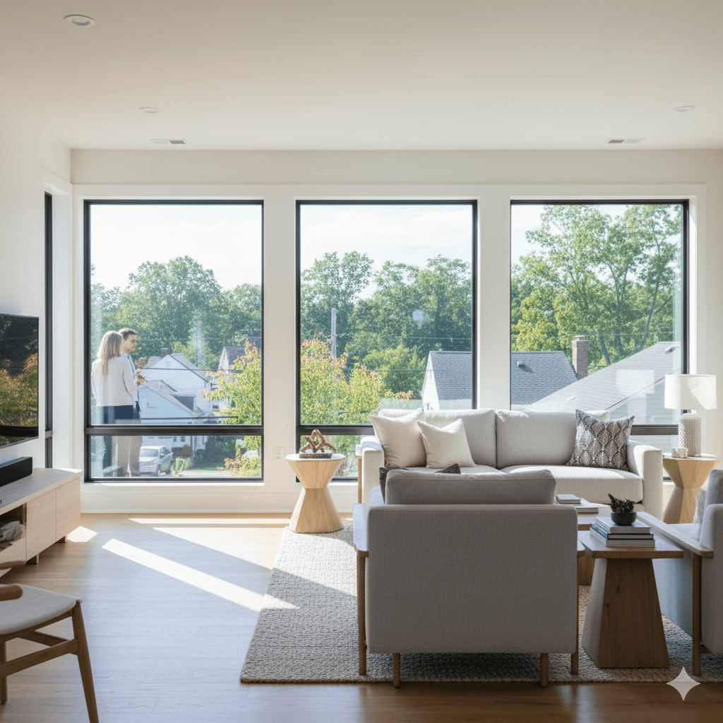 Property Tours
