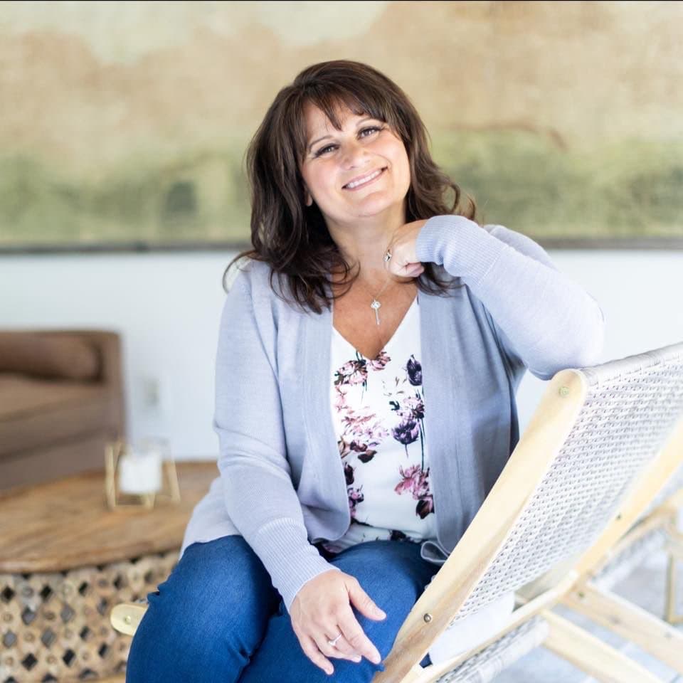 Cheryl Towey Services - Cheryl Towey Services Agent