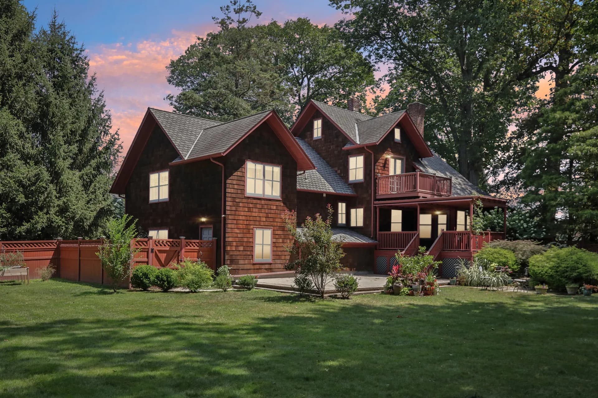 Pequannock, NJ