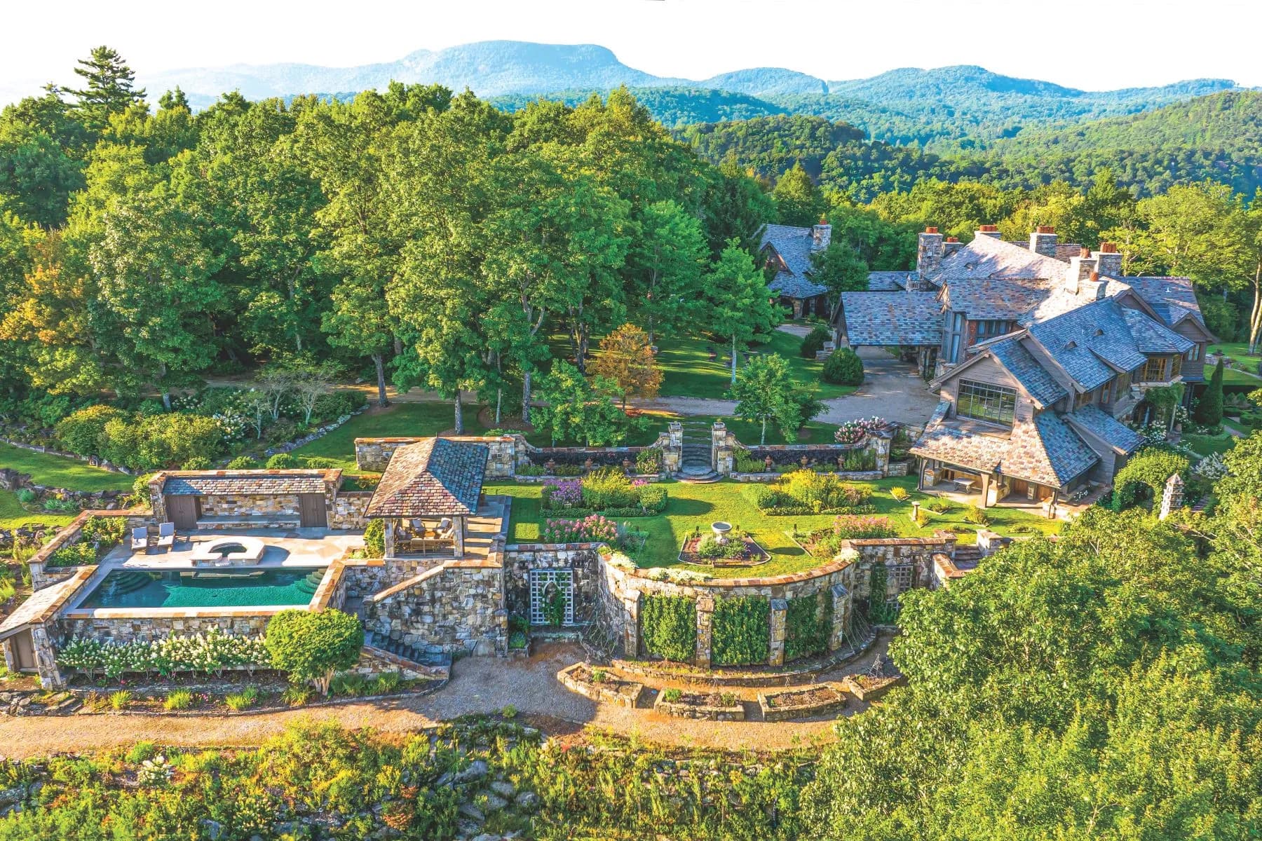 Homes for Sale in Montville, NJ